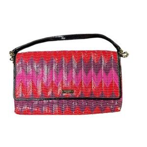 Kate Spade New York Beverly BreezeAbrielle Clutch